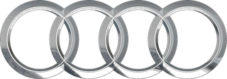 Ремонт Audi в Краснодаре