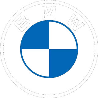 Ремонт BMW в Краснодаре