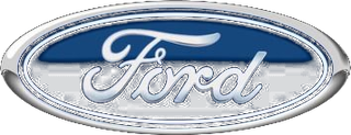 Ремонт Ford в Краснодаре