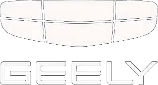 Ремонт Geely в Краснодаре