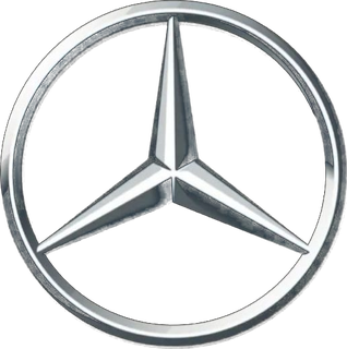 Ремонт Mercedes-Benz в Краснодаре