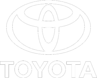 Ремонт Toyota в Краснодаре