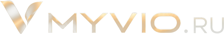 MYVIO